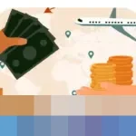 Tarif Pasta Italia ke AS Dipangkas Signifikan, Batal Melonjak Hingga 107 Persen