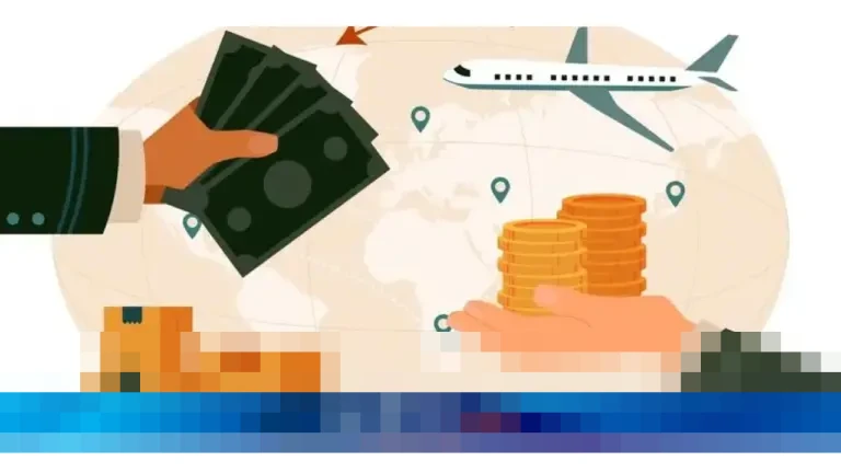 Tarif Pasta Italia ke AS Dipangkas Signifikan, Batal Melonjak Hingga 107 Persen