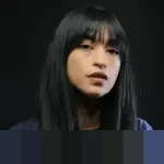 Taskya Namya Ungkap Perubahan Nuansa Lagu ‘Bintang Kehidupan’ Nike Ardilla Berkat Film Alas Roban