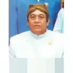 Taufiq A Gani Soroti Ilusi Mutu Perpustakaan: Akreditasi Tinggi, Pengunjung Minim