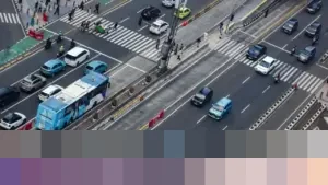 Tauhid Ahmad: “Terlalu Tinggi Kalau 5,7%,” Proyeksi Ekonomi RI Q4 2025 Diragukan Ekonom Tauhid Ahmad: “Terlalu Tinggi Kalau 5,7%,” Proyeksi Ekonomi RI Q4 2025 Diragukan Ekonom