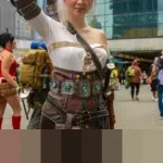 Tawa Anak-anak Pecah, Warga Aceh Tamiang Rasakan Awal Kehidupan Baru di Rumah Sementara