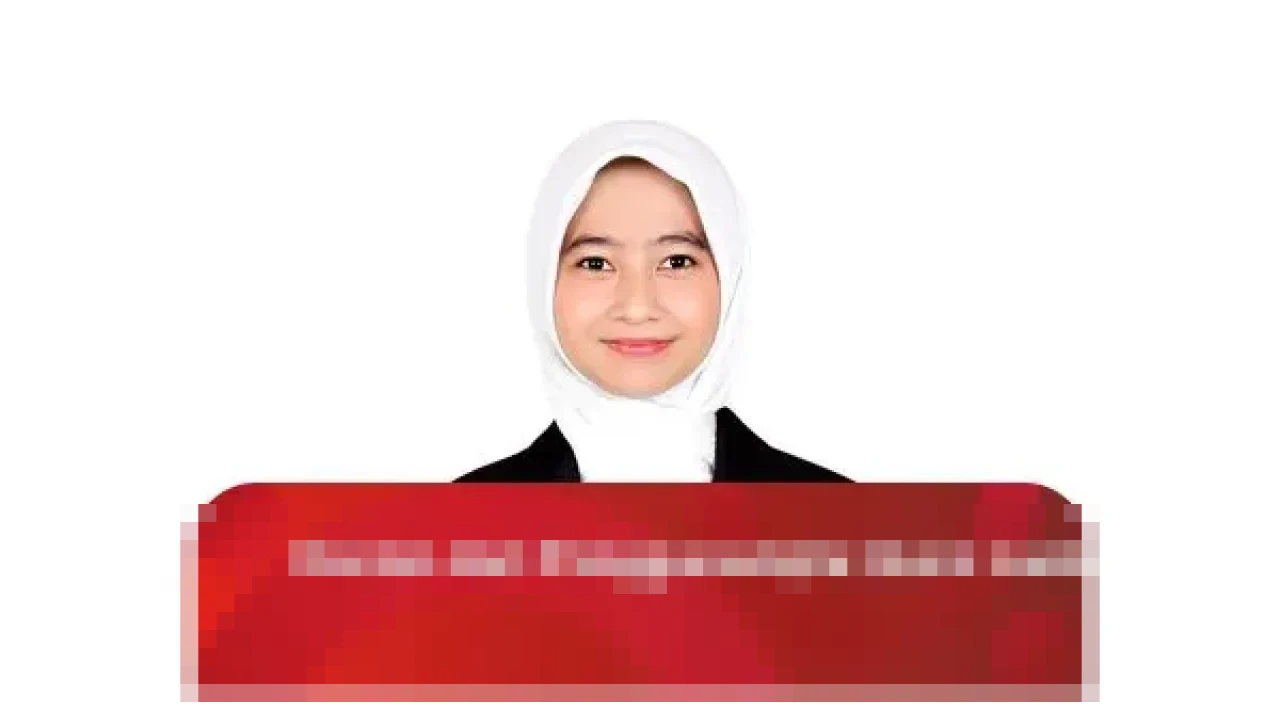 Tawa dan Ketakutan di Tepi Pantai: Sebuah Refleksi tentang Keberanian dalam Diam Senja Tawa dan Ketakutan di Tepi Pantai: Sebuah Refleksi tentang Keberanian dalam Diam Senja