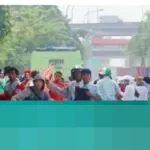 Tawuran Antarwarga di Terowongan Manggarai Berhasil Dibubarkan, Polisi Pastikan Kondusif