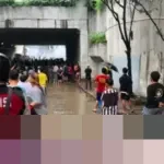 Tawuran Berulang di Underpass Manggarai Dua Hari Berturut-turut, Polisi Pastikan Situasi Kondusif