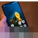 TCL Perkenalkan NXTPaper 70 Pro dengan ‘Max Ink Mode’ dan Tablet Note A1 di CES 2026