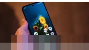 TCL Perkenalkan NXTPaper 70 Pro dengan ‘Max Ink Mode’ dan Tablet Note A1 di CES 2026
