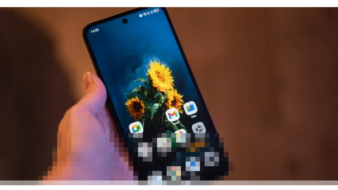 TCL Perkenalkan NXTPaper 70 Pro dengan ‘Max Ink Mode’ dan Tablet Note A1 di CES 2026