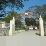 TCL Perkenalkan Teknologi Layar SQD-Mini LED Revolusioner di CES 2026, Tawarkan Kecerahan 10.000 Nits