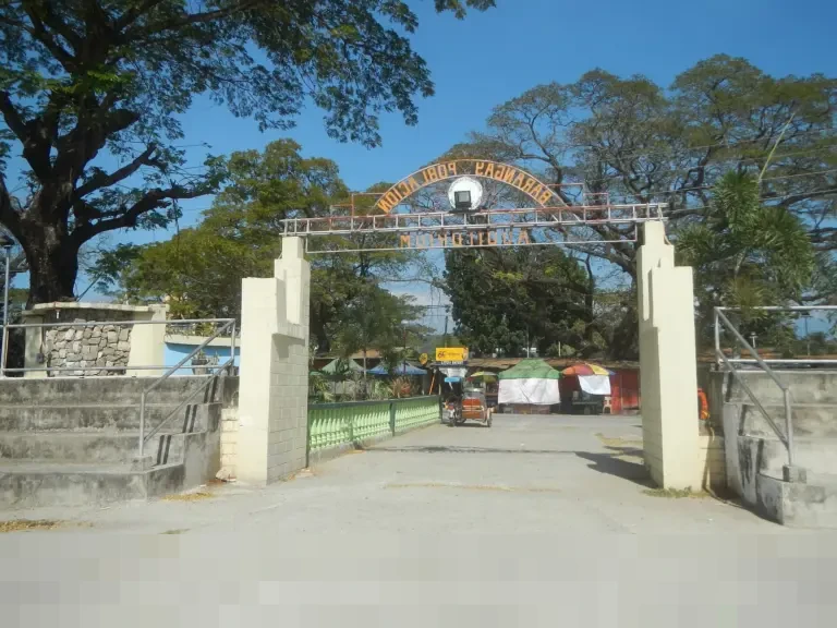 TCL Perkenalkan Teknologi Layar SQD-Mini LED Revolusioner di CES 2026, Tawarkan Kecerahan 10.000 Nits