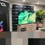 TCL X11L SQD Mini-LED Guncang CES 2026: Kecerahan 10.000 Nits, Ancaman Nyata OLED