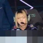 Team Zone Dominasi ZETA Division di Wild Card M7, Soroti Kematangan Scene MLBB Jepang