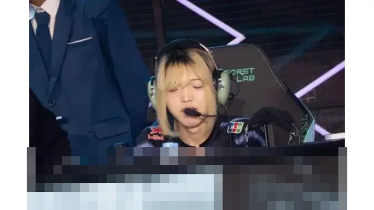 Team Zone Dominasi ZETA Division di Wild Card M7, Soroti Kematangan Scene MLBB Jepang Team Zone Dominasi ZETA Division di Wild Card M7, Soroti Kematangan Scene MLBB Jepang