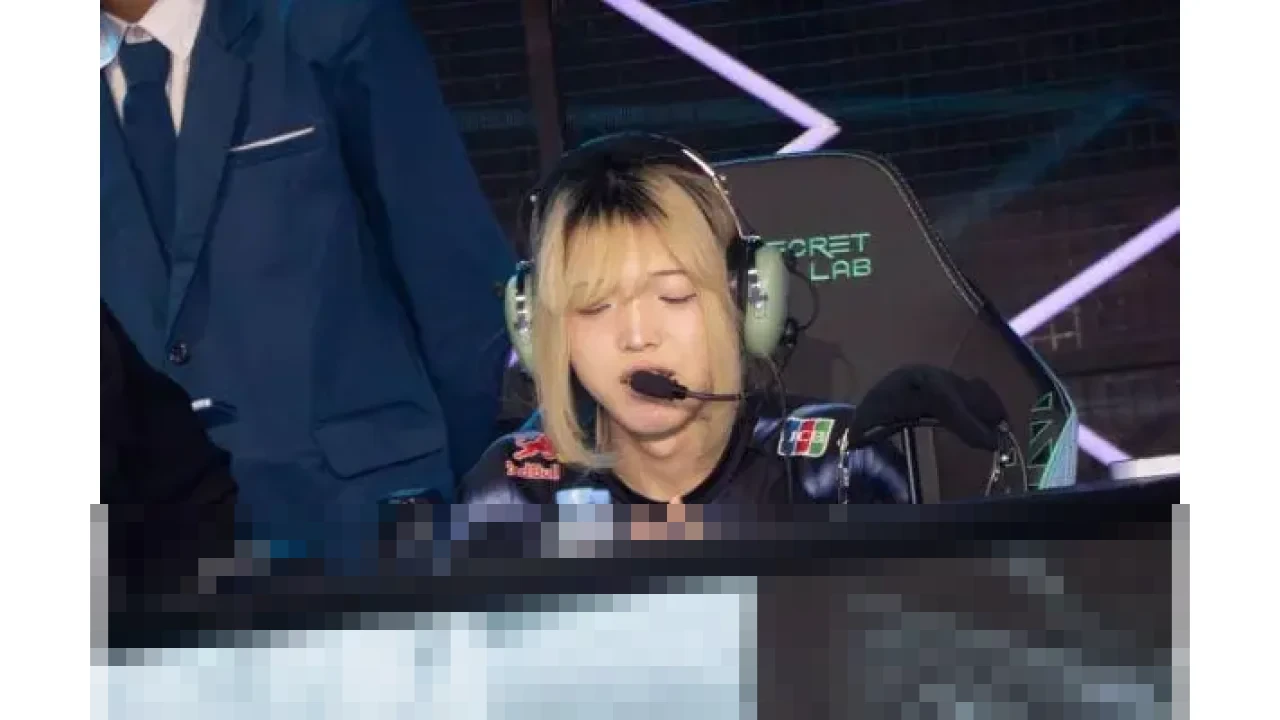 Team Zone Dominasi ZETA Division di Wild Card M7, Soroti Kematangan Scene MLBB Jepang Team Zone Dominasi ZETA Division di Wild Card M7, Soroti Kematangan Scene MLBB Jepang