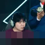 Team Zone Tak Terkalahkan di Wild Card M7, Leon Esports Terancam Gugur dari Kejuaraan Dunia