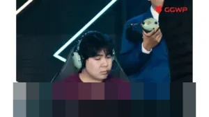 Team Zone Tak Terkalahkan di Wild Card M7, Leon Esports Terancam Gugur dari Kejuaraan Dunia