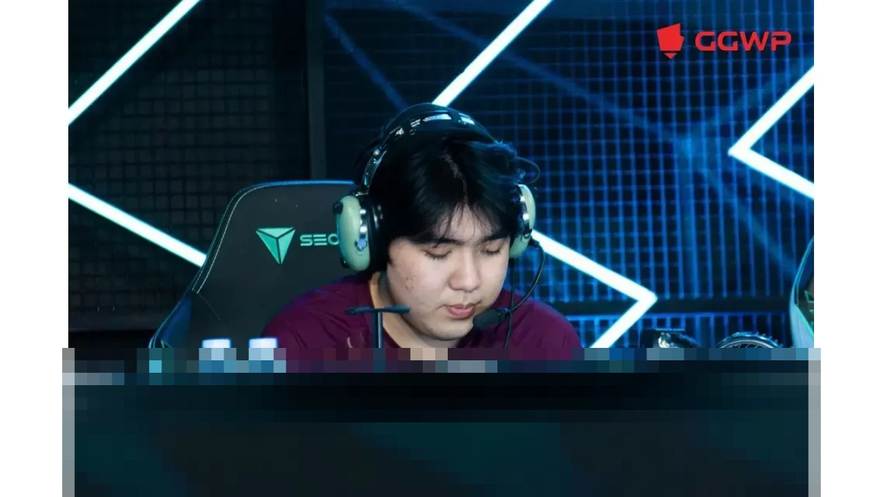 Team Zone Tumbangkan GZG di Wild Card M7, Tiket Swiss Stage Diraih Setelah Pertarungan Sengit Team Zone Tumbangkan GZG di Wild Card M7, Tiket Swiss Stage Diraih Setelah Pertarungan Sengit