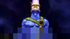 Teaser Avengers: Doomsday Ungkap Kembalinya X-Men Klasik dengan Kostum Ikonik 90-an