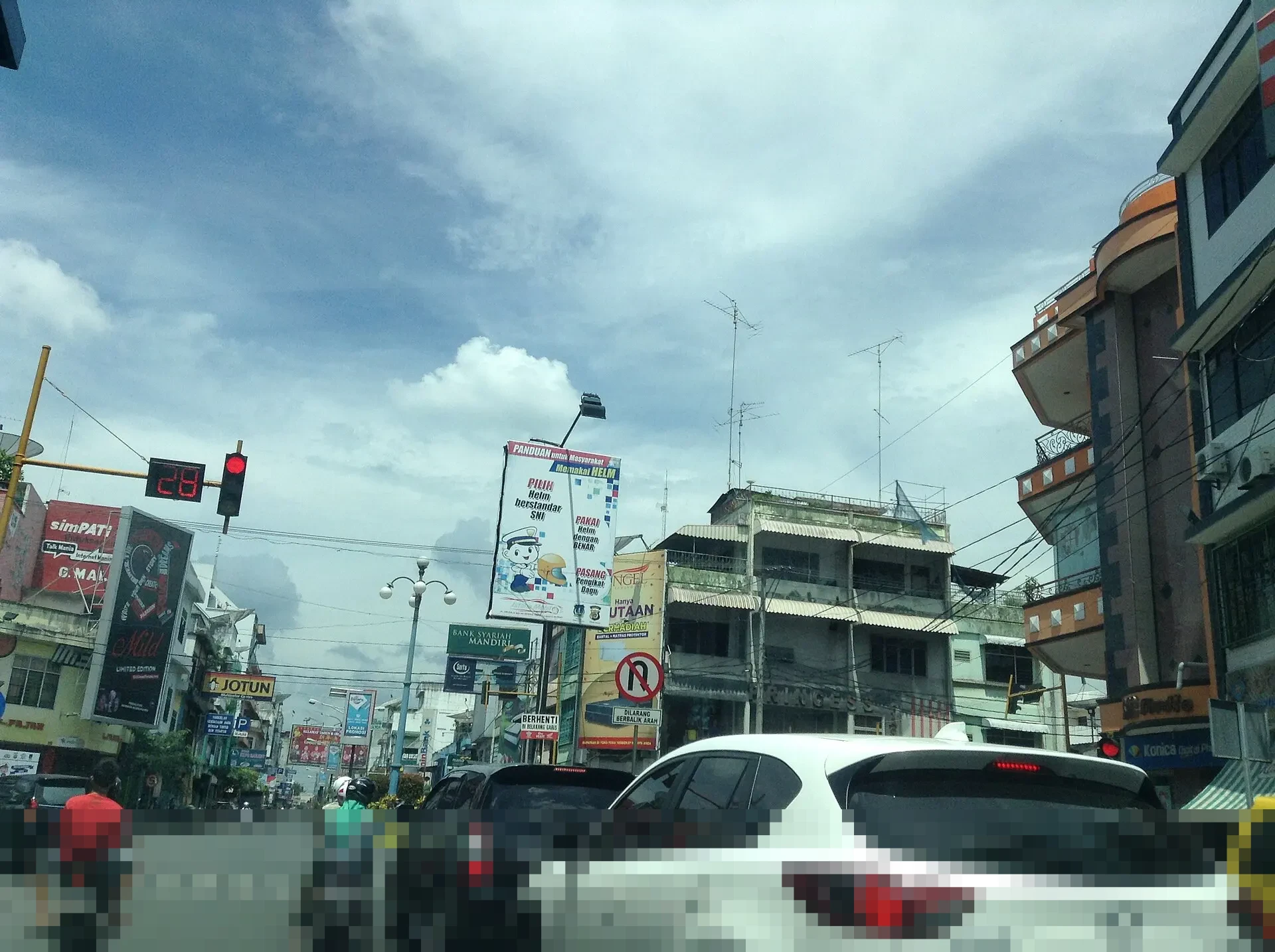 Tebing Longsor di Bogor Selatan, Dua Bocah 4 dan 5 Tahun Sempat Tertimbun Material Tebing Longsor di Bogor Selatan, Dua Bocah 4 dan 5 Tahun Sempat Tertimbun Material