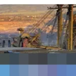 Techno9 Umumkan Progres Akuisisi Tambang Poh Group di Mongolia, Potensi Produksi 20 Juta Ton