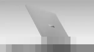 Tecno Megabook S14: Laptop Premium Ultraringan dengan Layar OLED 2.8K dan Intel Core Ultra