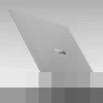 Tecno Megabook S14: Laptop Ultra-Ringan 899 Gram dengan Intel Core Ultra, Siap Guncang Pasar Premium