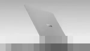 Tecno Megabook S14: Laptop Ultra-Ringan 899 Gram dengan Intel Core Ultra, Siap Guncang Pasar Premium