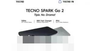 TECNO Mobile Rilis Daftar Harga Januari 2026: Ponsel Mulai Rp1,2 Juta, POVA 7 Ultra 5G Rp4,9 Juta