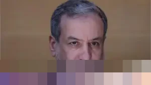 Teheran Murka, Sebut Ancaman Trump ‘Ceroboh dan Berbahaya’ Terkait Demo Iran