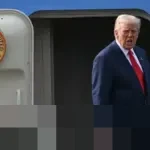 Teheran Tegaskan Agresi AS di Venezuela Ilegal, Sebut Hancurkan Tatanan Dunia Berbasis PBB