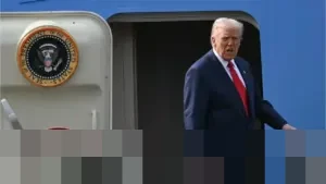 Teheran Tegaskan Agresi AS di Venezuela Ilegal, Sebut Hancurkan Tatanan Dunia Berbasis PBB