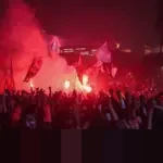 Teja Paku Alam: “Harus Terus Belajar”, Persib Siap Hadapi Persija di Tengah Imbauan Jakmania