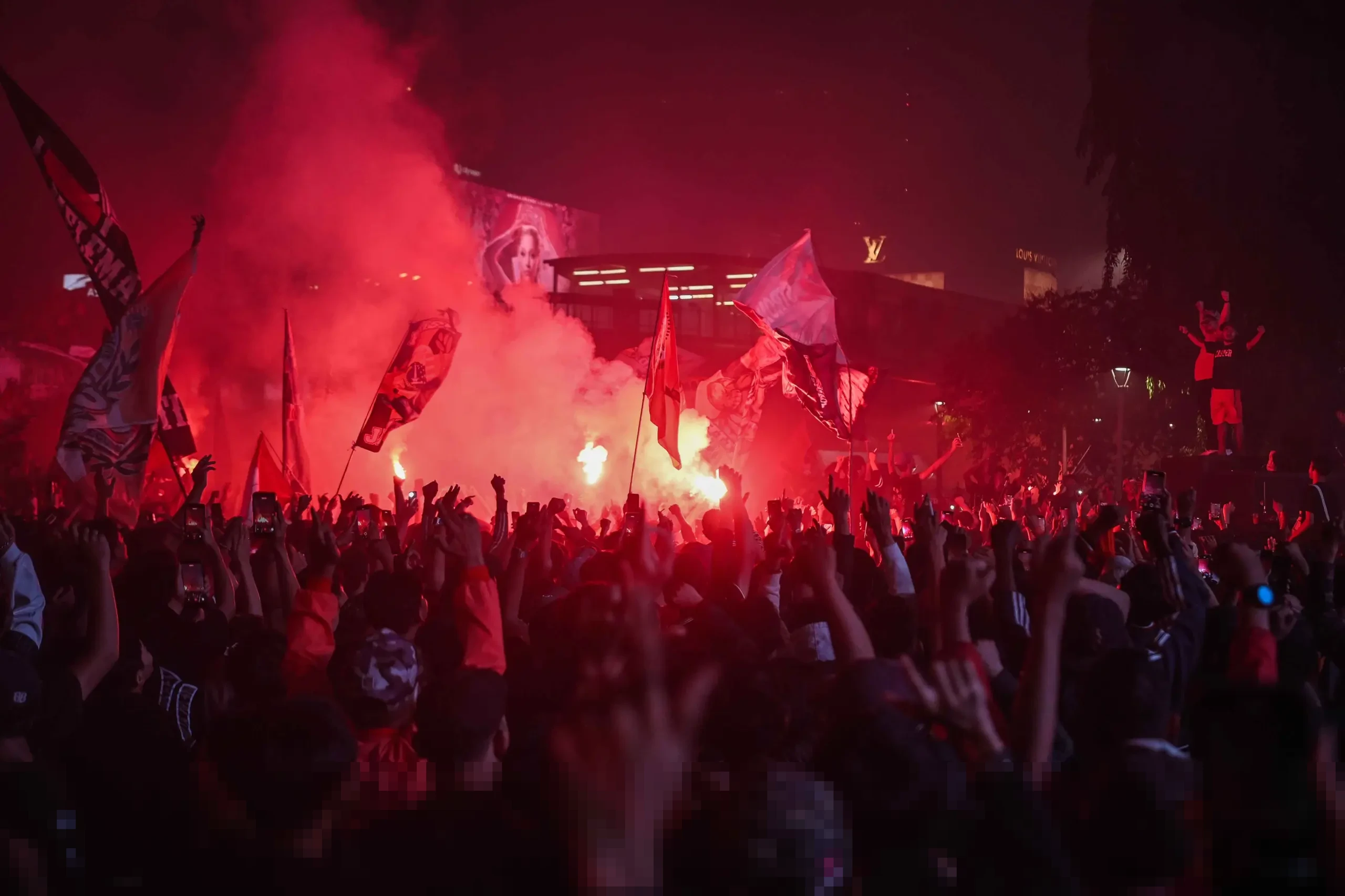 Teja Paku Alam: “Harus Terus Belajar”, Persib Siap Hadapi Persija di Tengah Imbauan Jakmania Teja Paku Alam: “Harus Terus Belajar”, Persib Siap Hadapi Persija di Tengah Imbauan Jakmania