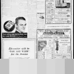 Tekad Baja Andri Maulana di Usia 51 Tahun: Optimistis Raih Karir di Hotel Kelas Dunia