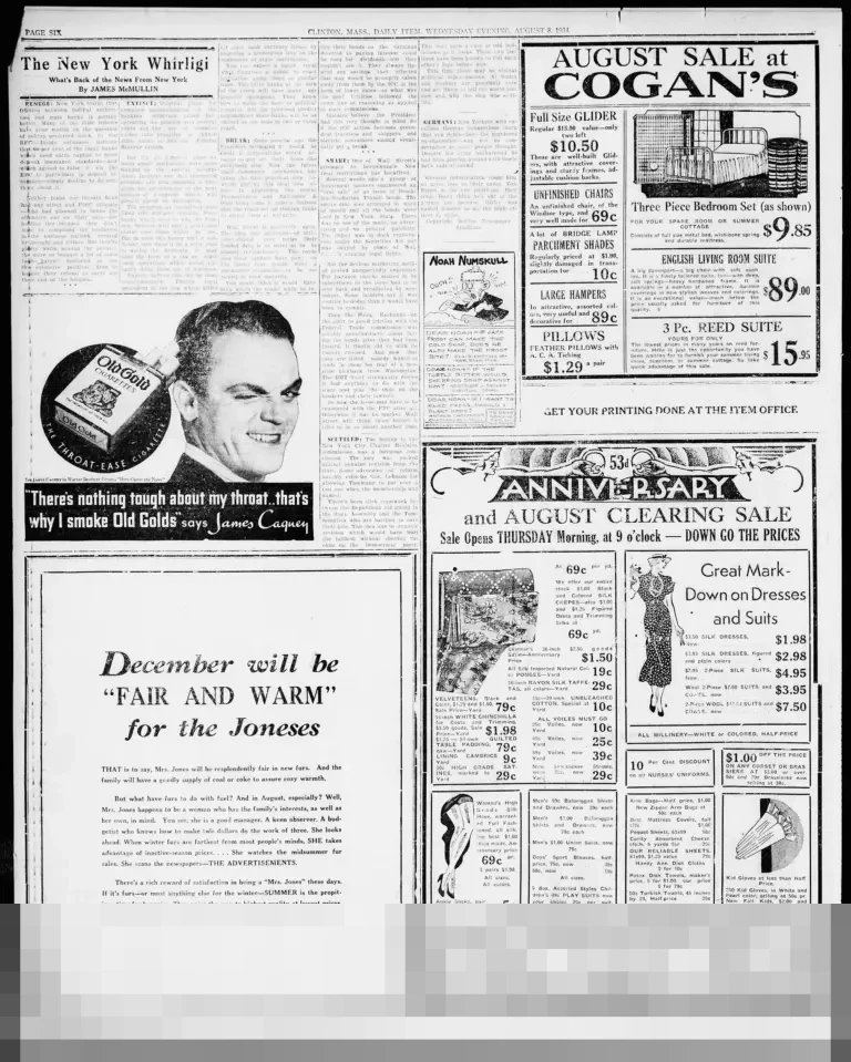 Tekad Baja Andri Maulana di Usia 51 Tahun: Optimistis Raih Karir di Hotel Kelas Dunia