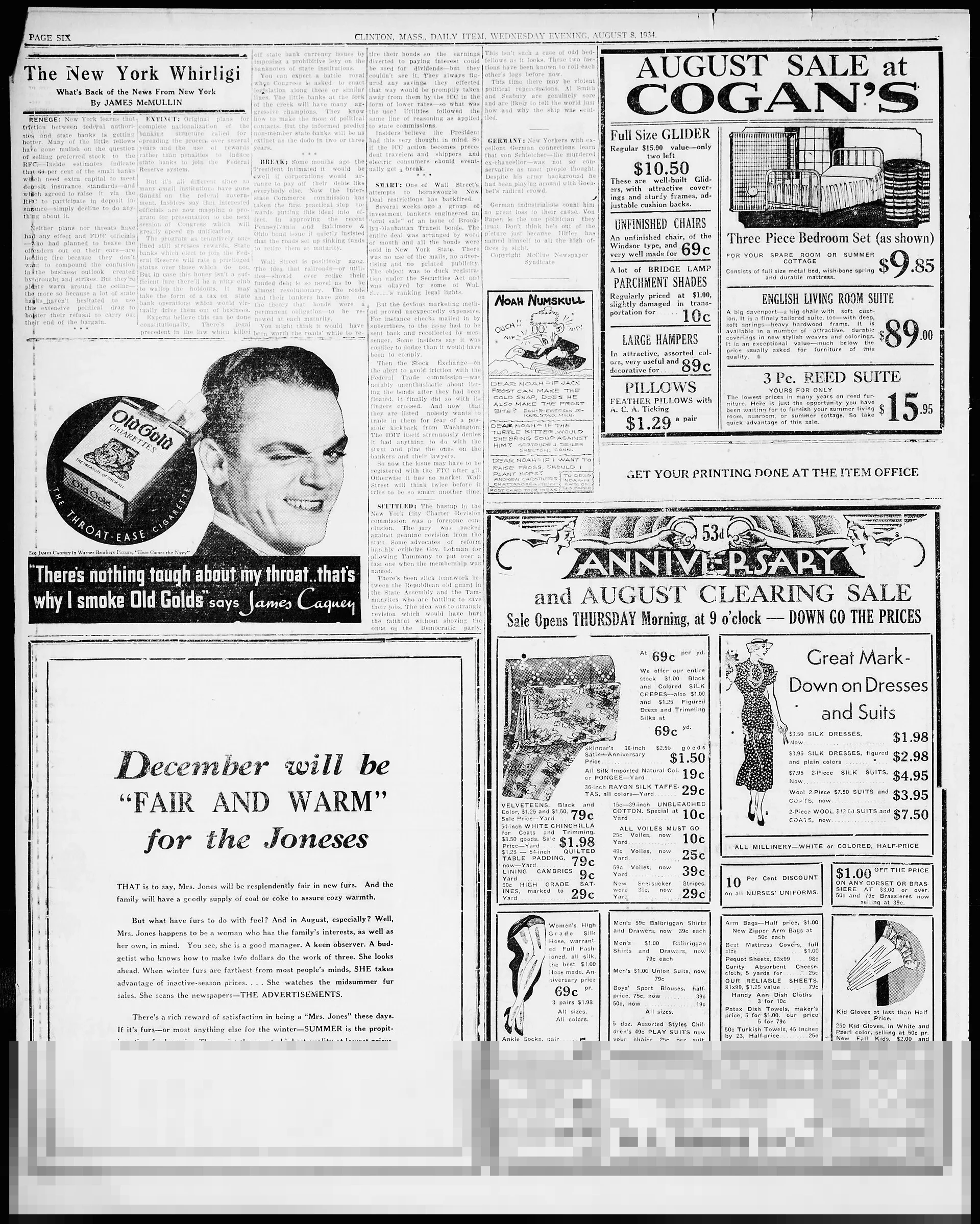 Tekad Baja Andri Maulana di Usia 51 Tahun: Optimistis Raih Karir di Hotel Kelas Dunia