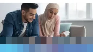 Tekanan Inflasi Desember 2025 Ancam Tabungan Rumah Tangga: Strategi Menghindari ‘Makan Tabungan’