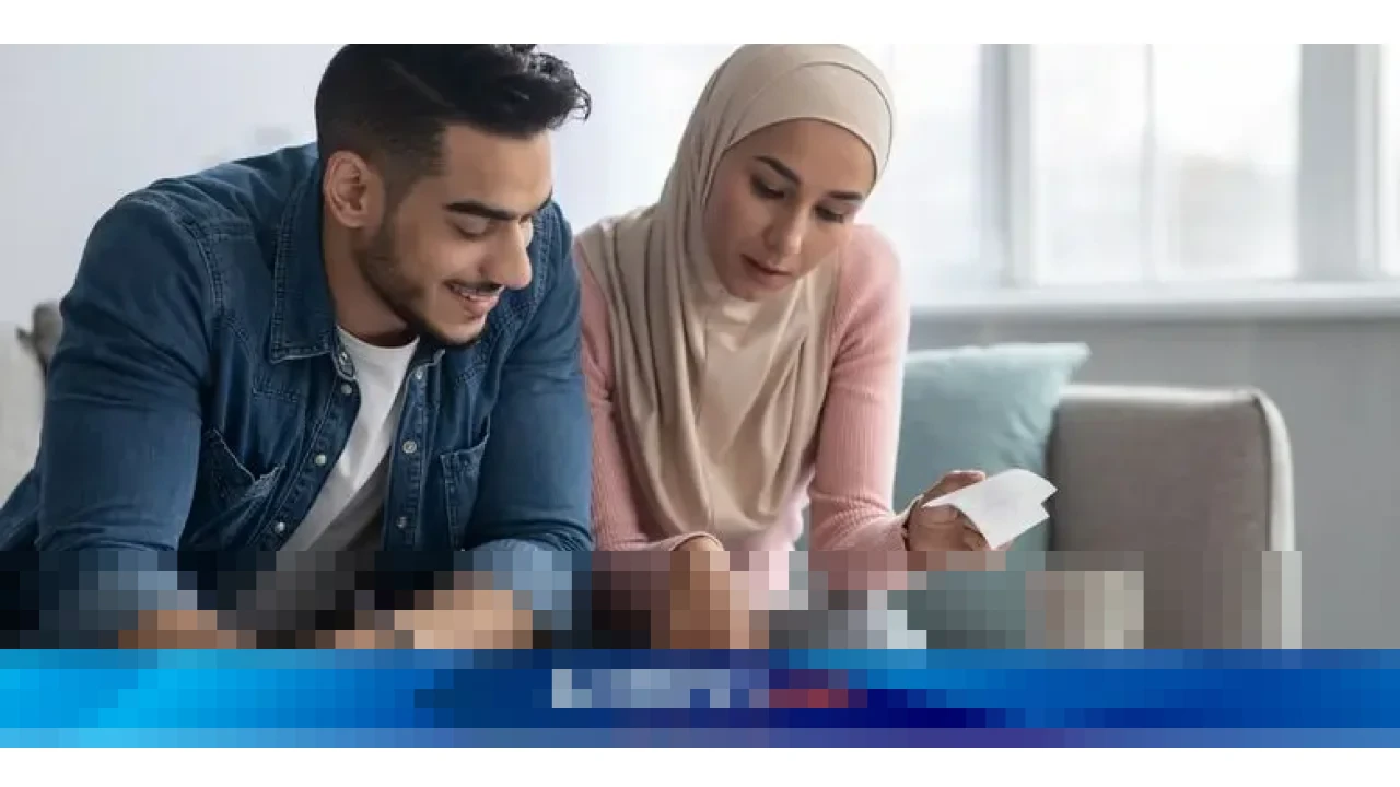 Tekanan Inflasi Desember 2025 Ancam Tabungan Rumah Tangga: Strategi Menghindari ‘Makan Tabungan’