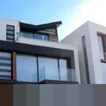 Teknologi Visual dan AI Dominasi Inovasi 2026, Hadirkan Era Baru Rumah Pintar yang Efisien