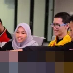 Telkom Gandeng Palo Alto Networks, Perkuat Talenta Keamanan Siber Berstandar Global untuk 155 Peserta