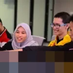 Telkom-Palo Alto Networks Dorong Kesiapan Talenta Keamanan Siber Masa Depan Indonesia