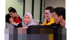 Telkom-Palo Alto Networks Dorong Kesiapan Talenta Keamanan Siber Masa Depan Indonesia