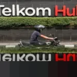 Telkom Pastikan 99,9% Jaringan Telekomunikasi di Sumatra Pulih, Aceh Kembali Terhubung Penuh