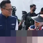 TelkomGroup Pastikan Konektivitas Digital di Hunian Sementara Aceh Tamiang Pasca Banjir