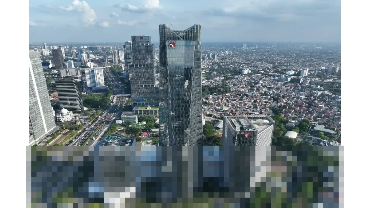 TelkomGroup Salurkan Rp122,61 Miliar, Perkuat Konektivitas dan Bantuan Pascabencana di Sumatra dan Aceh TelkomGroup Salurkan Rp122,61 Miliar, Perkuat Konektivitas dan Bantuan Pascabencana di Sumatra dan Aceh