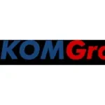 TelkomGroup Tuntaskan Pemulihan Jaringan Telekomunikasi di Sumatera Pasca Bencana, Layanan Stabil 99,9%