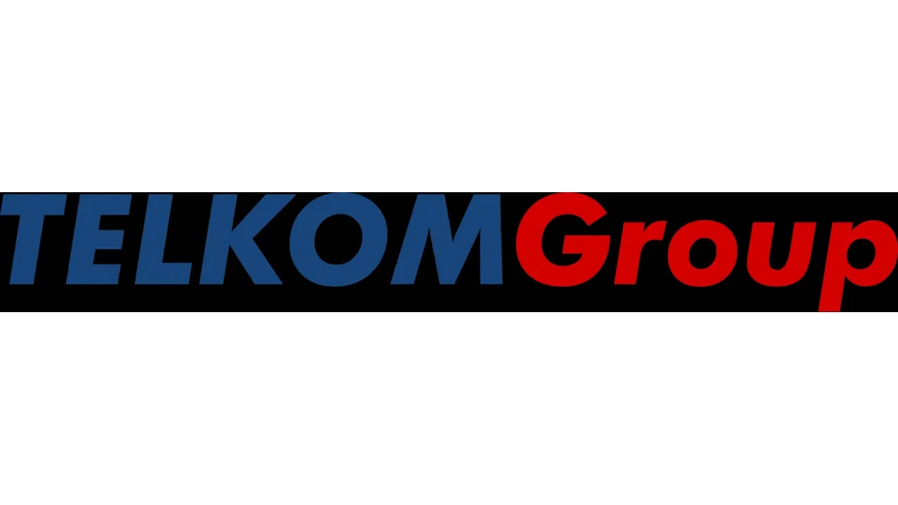 TelkomGroup Tuntaskan Pemulihan Jaringan Telekomunikasi di Sumatera Pasca Bencana, Layanan Stabil 99,9%