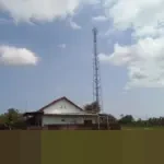 Telkomsel Amankan Jaringan di Sumatera Pasca Bencana dengan 45 Ton BBM