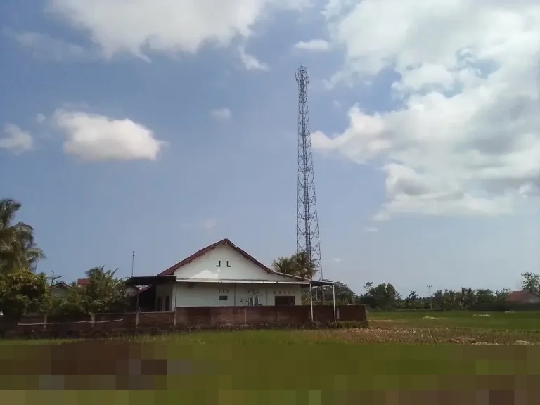 Telkomsel Amankan Jaringan di Sumatera Pasca Bencana dengan 45 Ton BBM