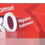 Telkomsel Resmi Tunjuk Lionel Chng sebagai Direktur Marketing Baru, Gantikan Posisi Derrick Heng